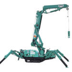 【画像】トラックドライバーの年収と仕事の幅を左右する資格！　「玉掛け」取得に挑戦してみた 〜 画像3