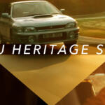 【画像】スバルが旧車乗りのために動き出す！　初代インプレッサのパーツ供給に向けた第一歩を踏み出した 〜 画像20