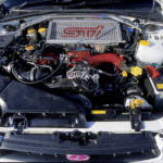 【画像】スバルが旧車乗りのために動き出す！　初代インプレッサのパーツ供給に向けた第一歩を踏み出した 〜 画像4