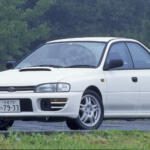 【画像】スバルが旧車乗りのために動き出す！　初代インプレッサのパーツ供給に向けた第一歩を踏み出した 〜 画像18