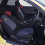 【画像】スバルが旧車乗りのために動き出す！　初代インプレッサのパーツ供給に向けた第一歩を踏み出した 〜 画像9