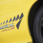 【画像】スバルが旧車乗りのために動き出す！　初代インプレッサのパーツ供給に向けた第一歩を踏み出した 〜 画像11