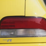 【画像】スバルが旧車乗りのために動き出す！　初代インプレッサのパーツ供給に向けた第一歩を踏み出した 〜 画像12