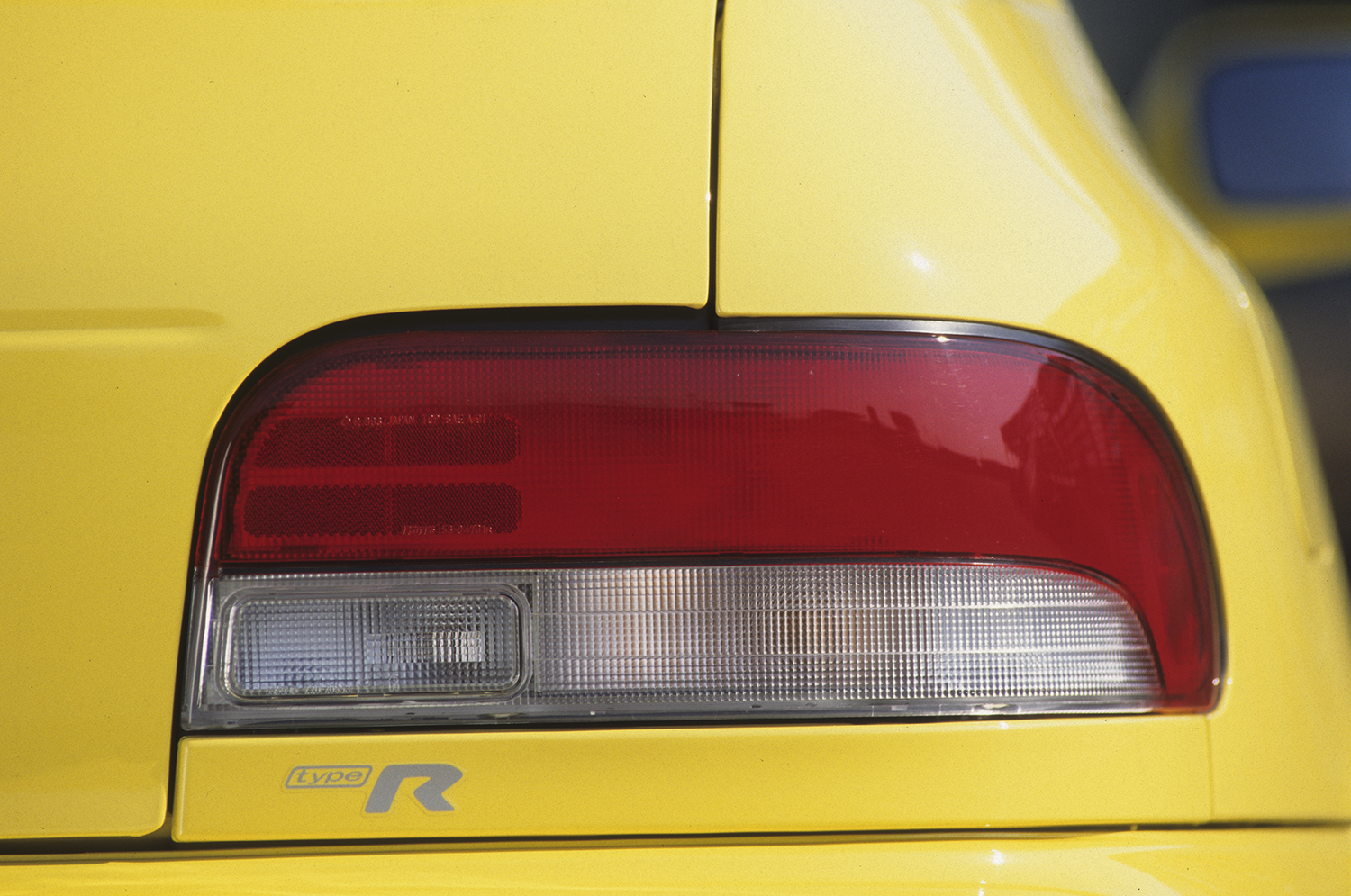 初代インプレッサ向けのパーツ供給サービス「SUBARU HERITAGE SERVICE」が始動 〜 画像12