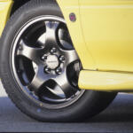 【画像】スバルが旧車乗りのために動き出す！　初代インプレッサのパーツ供給に向けた第一歩を踏み出した 〜 画像13