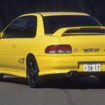 【画像】スバルが旧車乗りのために動き出す！　初代インプレッサのパーツ供給に向けた第一歩を踏み出した 〜 画像14