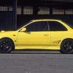 【画像】スバルが旧車乗りのために動き出す！　初代インプレッサのパーツ供給に向けた第一歩を踏み出した 〜 画像15