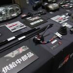 【画像】スバルが旧車乗りのために動き出す！　初代インプレッサのパーツ供給に向けた第一歩を踏み出した 〜 画像17