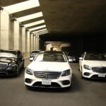 【画像】国立競技場をランボが貸切！　日本のお寺にフェラーリ！　エンパイヤステートビルの展望台！　ビックリ発表会を開催したメーカー６選 〜 画像17