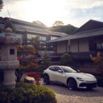 【画像】国立競技場をランボが貸切！　日本のお寺にフェラーリ！　エンパイヤステートビルの展望台！　ビックリ発表会を開催したメーカー６選 〜 画像10