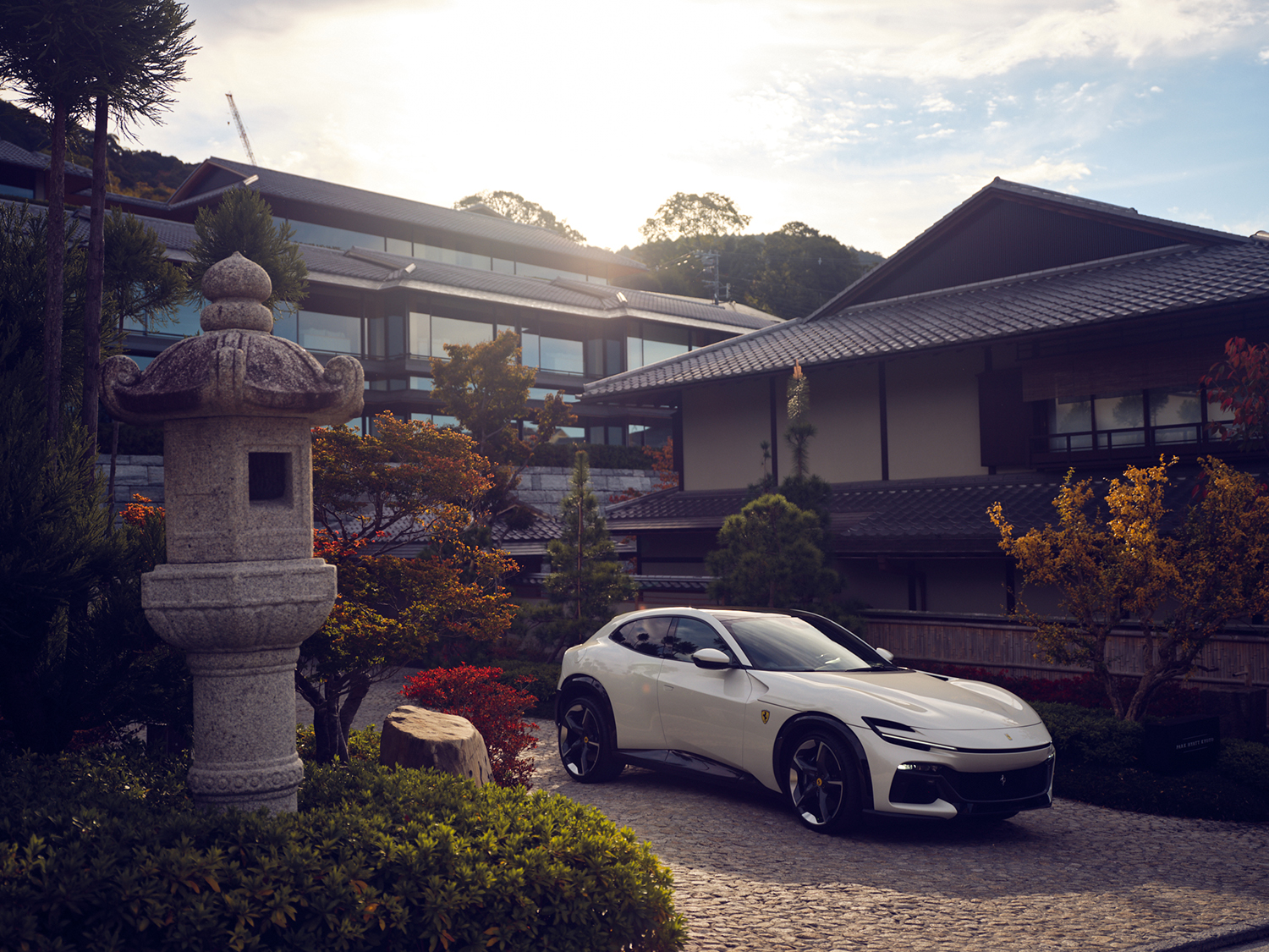 規格外の壮大すぎる発表会を開催したメーカー６選 〜 画像10