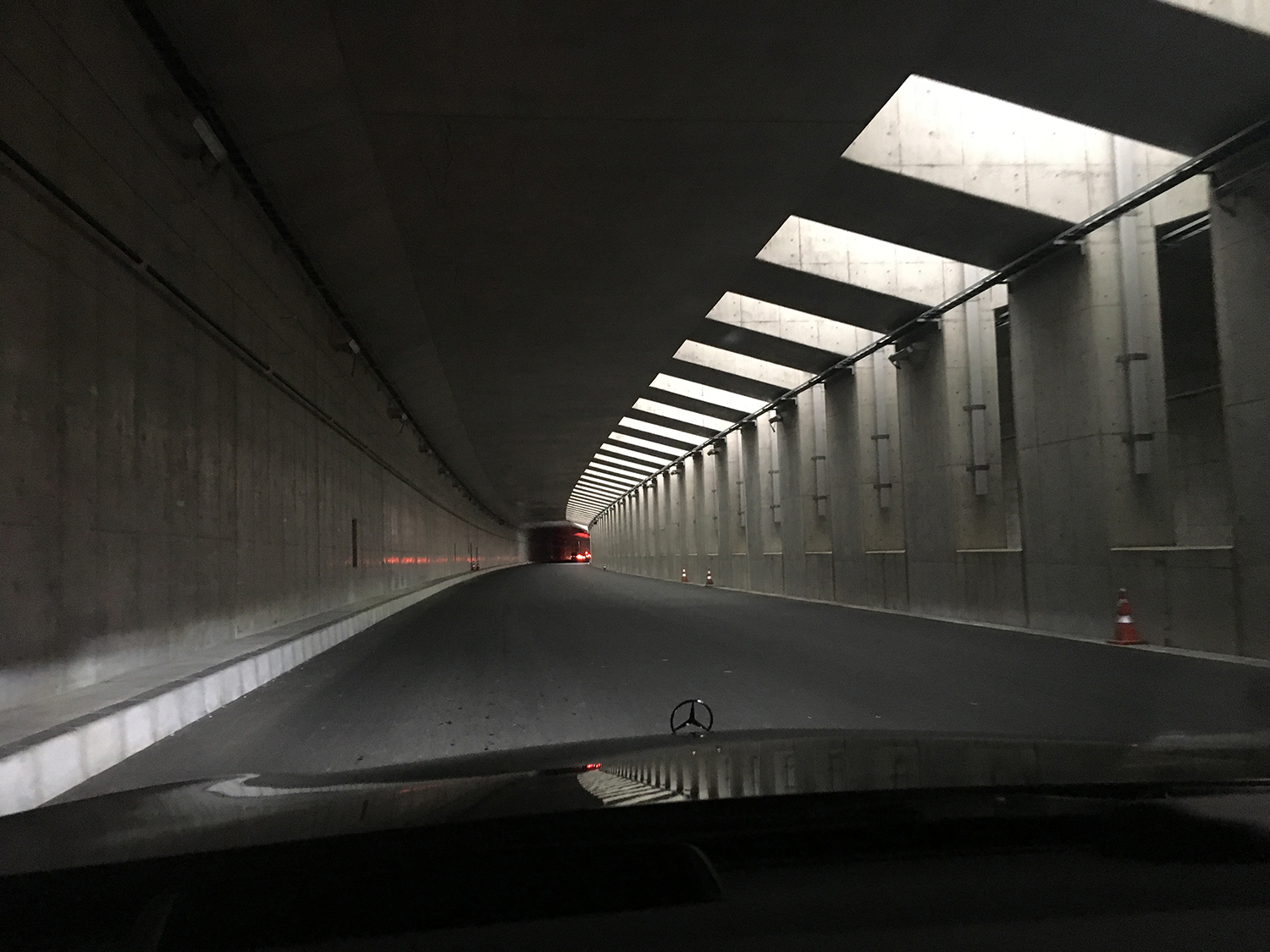 規格外の壮大すぎる発表会を開催したメーカー６選 〜 画像11