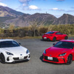 最新状態で乗りたいのがユーザーの心情！　超納期化で気になる「納車直後」にモデルチェンジ問題を考える