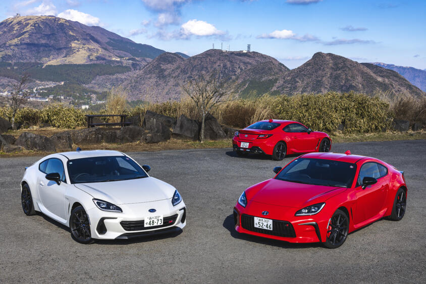 最新状態で乗りたいのがユーザーの心情！　超納期化で気になる「納車直後」にモデルチェンジ問題を考える