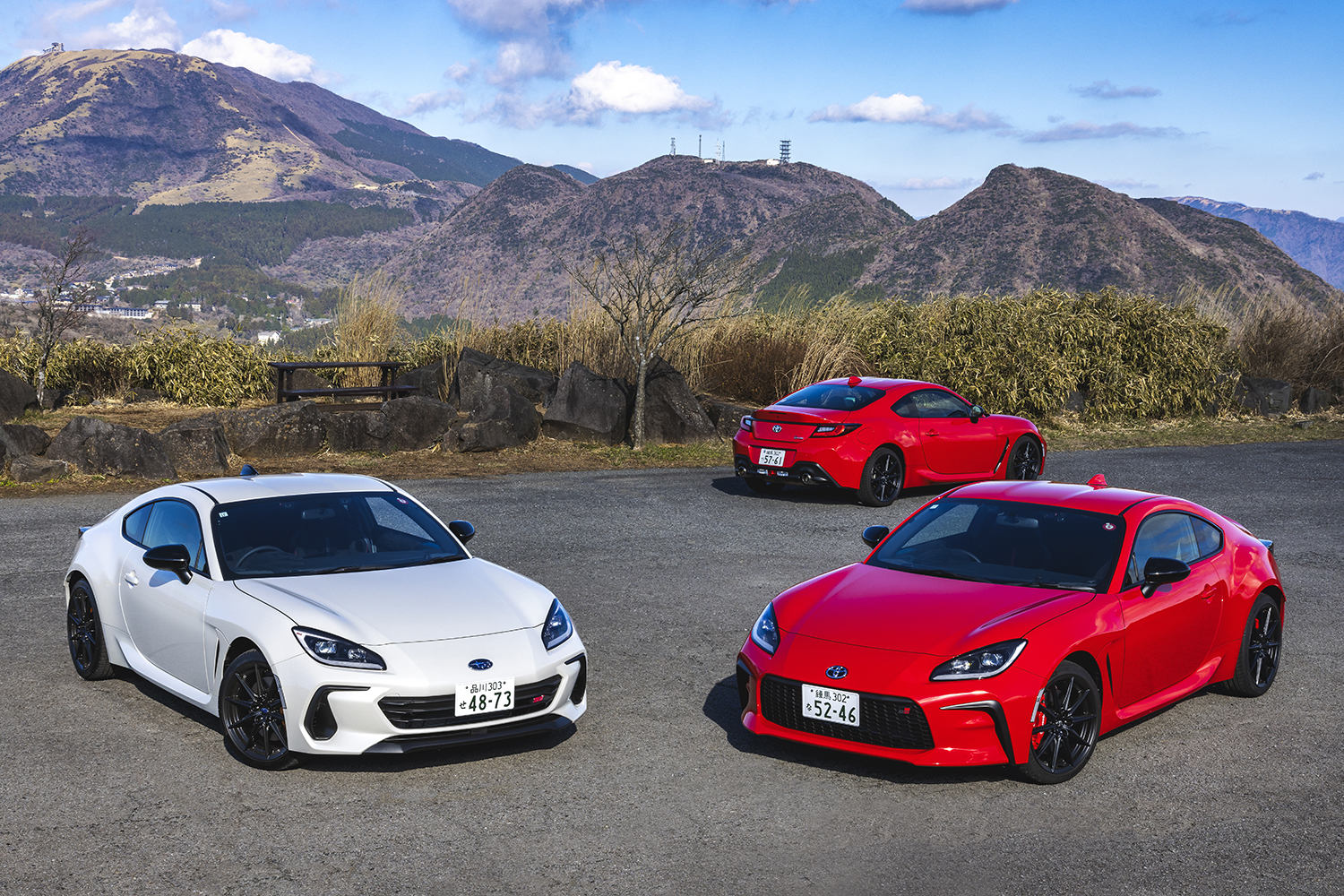 最新状態で乗りたいのがユーザーの心情！　超納期化で気になる「納車直後」にモデルチェンジ問題を考える