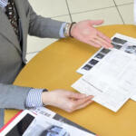 【画像】最新状態で乗りたいのがユーザーの心情！　超納期化で気になる「納車直後」にモデルチェンジ問題を考える 〜 画像2