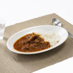 【画像】もう一生食べられない……と思っていた４日間だけ開いた伝説のカレー屋「プレリュー堂」のカレーが復活！　レトルトで販売決定!! 〜 画像1