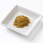 【画像】もう一生食べられない……と思っていた４日間だけ開いた伝説のカレー屋「プレリュー堂」のカレーが復活！　レトルトで販売決定!! 〜 画像14