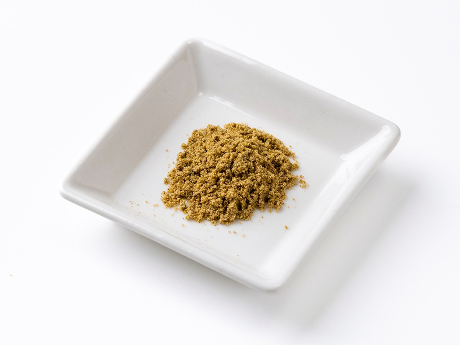 プレリュー堂のインスタントカレーのスパイス 〜 画像14