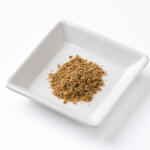 【画像】もう一生食べられない……と思っていた４日間だけ開いた伝説のカレー屋「プレリュー堂」のカレーが復活！　レトルトで販売決定!! 〜 画像2