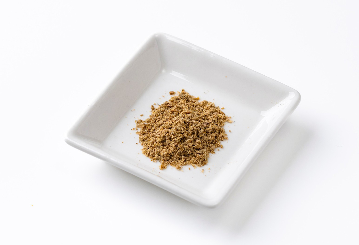 ホンダが「プレリュー堂 スパイスポークカレー」の市販化を発表 〜 画像2