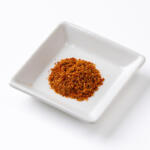 【画像】もう一生食べられない……と思っていた４日間だけ開いた伝説のカレー屋「プレリュー堂」のカレーが復活！　レトルトで販売決定!! 〜 画像3