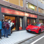 【画像】もう一生食べられない……と思っていた４日間だけ開いた伝説のカレー屋「プレリュー堂」のカレーが復活！　レトルトで販売決定!! 〜 画像11