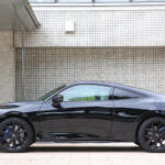 【画像】もう一生食べられない……と思っていた４日間だけ開いた伝説のカレー屋「プレリュー堂」のカレーが復活！　レトルトで販売決定!! 〜 画像9