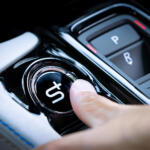 【画像】もう一生食べられない……と思っていた４日間だけ開いた伝説のカレー屋「プレリュー堂」のカレーが復活！　レトルトで販売決定!! 〜 画像8