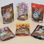 【画像】もう一生食べられない……と思っていた４日間だけ開いた伝説のカレー屋「プレリュー堂」のカレーが復活！　レトルトで販売決定!! 〜 画像15