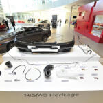 【画像】トヨタのクルマ好きへの味方っぷりに感動しかない！　A80スープラのオーナー歓喜の純正パーツがついに復刻決定 〜 画像14