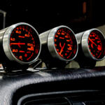 【画像】トヨタのクルマ好きへの味方っぷりに感動しかない！　A80スープラのオーナー歓喜の純正パーツがついに復刻決定 〜 画像2