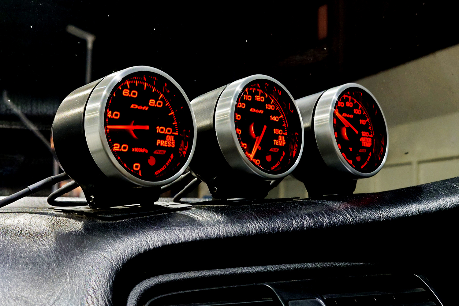 A80スープラのオーナー歓喜の純正パーツがついに復刻決定 〜 画像2