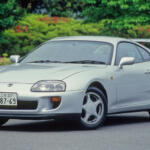 【画像】トヨタのクルマ好きへの味方っぷりに感動しかない！　A80スープラのオーナー歓喜の純正パーツがついに復刻決定 〜 画像20