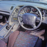 【画像】トヨタのクルマ好きへの味方っぷりに感動しかない！　A80スープラのオーナー歓喜の純正パーツがついに復刻決定 〜 画像17