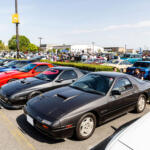 【画像】トヨタのクルマ好きへの味方っぷりに感動しかない！　A80スープラのオーナー歓喜の純正パーツがついに復刻決定 〜 画像15