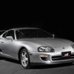 【画像】トヨタのクルマ好きへの味方っぷりに感動しかない！　A80スープラのオーナー歓喜の純正パーツがついに復刻決定 〜 画像5