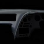 【画像】トヨタのクルマ好きへの味方っぷりに感動しかない！　A80スープラのオーナー歓喜の純正パーツがついに復刻決定 〜 画像6