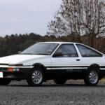 【画像】トヨタのクルマ好きへの味方っぷりに感動しかない！　A80スープラのオーナー歓喜の純正パーツがついに復刻決定 〜 画像8