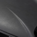 【画像】トヨタのクルマ好きへの味方っぷりに感動しかない！　A80スープラのオーナー歓喜の純正パーツがついに復刻決定 〜 画像9