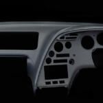 【画像】トヨタのクルマ好きへの味方っぷりに感動しかない！　A80スープラのオーナー歓喜の純正パーツがついに復刻決定 〜 画像10