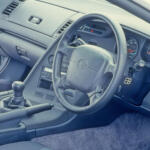 【画像】トヨタのクルマ好きへの味方っぷりに感動しかない！　A80スープラのオーナー歓喜の純正パーツがついに復刻決定 〜 画像18