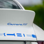 ポルシェ911で当たり前に使ってるけど……そもそも「カレラ」って何？　じつはポルシェにとって特別な称号「カレラ」を解説！