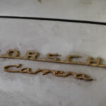 【画像】ポルシェ911で当たり前に使ってるけど……そもそも「カレラ」って何？　じつはポルシェにとって特別な称号「カレラ」を解説！ 〜 画像2