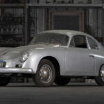 【画像】ポルシェ911で当たり前に使ってるけど……そもそも「カレラ」って何？　じつはポルシェにとって特別な称号「カレラ」を解説！ 〜 画像7