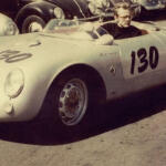 【画像】ポルシェ911で当たり前に使ってるけど……そもそも「カレラ」って何？　じつはポルシェにとって特別な称号「カレラ」を解説！ 〜 画像4