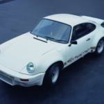 【画像】ポルシェ911で当たり前に使ってるけど……そもそも「カレラ」って何？　じつはポルシェにとって特別な称号「カレラ」を解説！ 〜 画像9