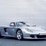 【画像】ポルシェ911で当たり前に使ってるけど……そもそも「カレラ」って何？　じつはポルシェにとって特別な称号「カレラ」を解説！ 〜 画像11