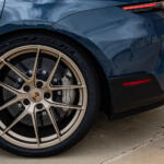 【画像】よくみりゃクルマによって違うじゃん！　ブレーキキャリパーの取り付け位置が前だったり後ろだったりするワケ 〜 画像2