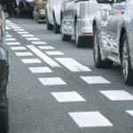 【画像】安全にクルマで走れているのは何気なく目にしている設備のおかげ！　道路に設置された数々のアイテムに敬礼!! 〜 画像4